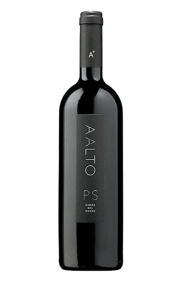 Prodotto: Aalto PS 2024