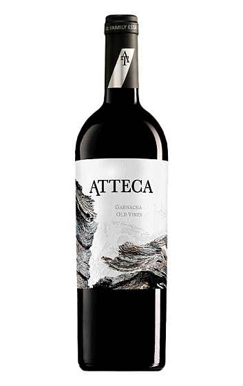 Prodotto: Atteca Old Vine 2023