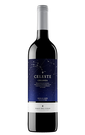 Prodotto: Celeste Crianza 2023