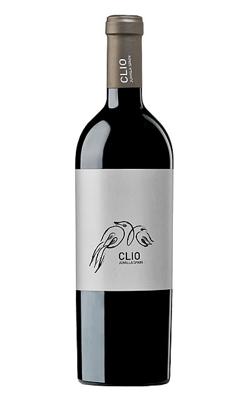 Prodotto: Clio 2024