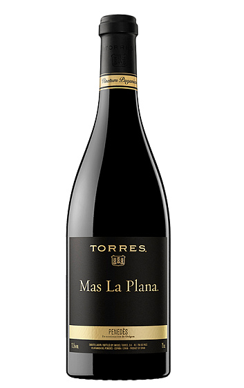 Prodotto: Familia Torres Mas La Plana 2020