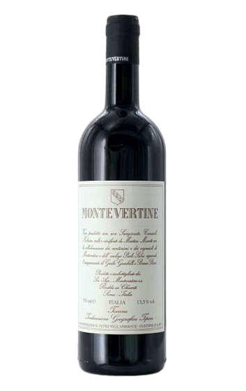 Prodotto: Montevertine 2023