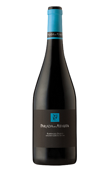 Prodotto: Parada de Atauta Magnum 2022