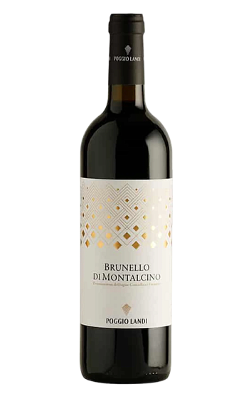 Prodotto: Poggio Landi Brunello di Montalcino 2021