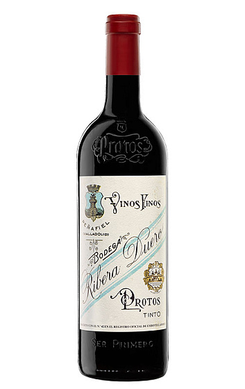 Prodotto: Protos 27 2023