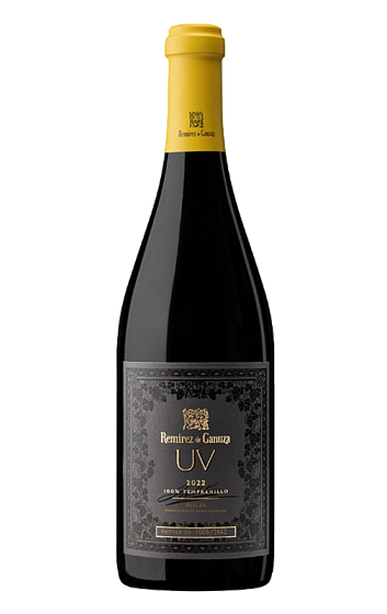 Prodotto: UV 2024