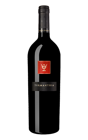 Prodotto: Termanthia 2018