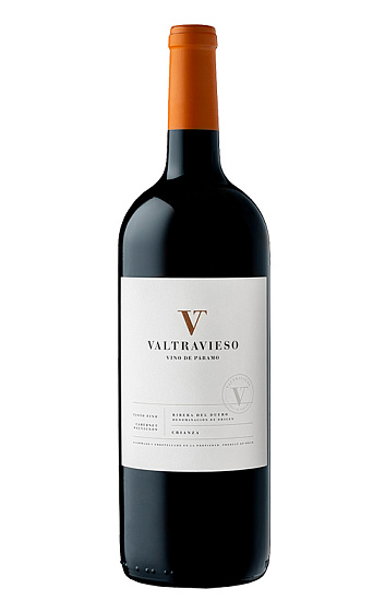 Prodotto: Valtravieso Crianza 2023 Magnum