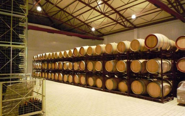 Sala de crianza