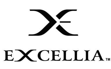 Excellia