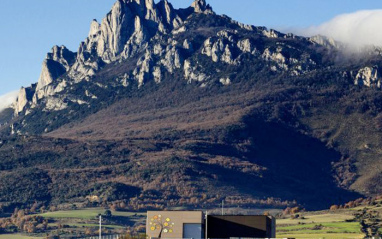 Bodega Altos de Rioja