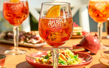 Aperol