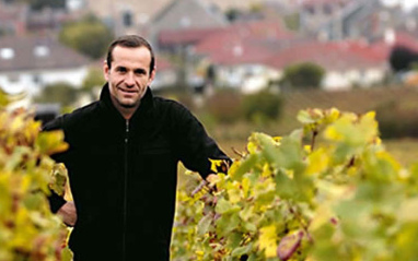 Domaine Coillot