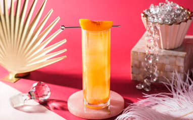 Maison Cointreau