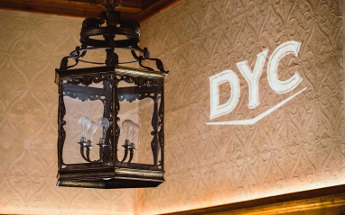 Detalle del interior Detalle del interior