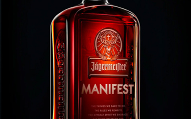 Manifest