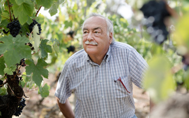 Luís Pato