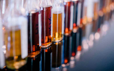 Botellas