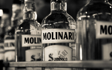 Molinari