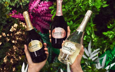 Botellas