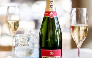 Piper-Heidsieck