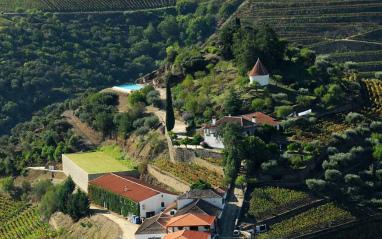 Paisaje