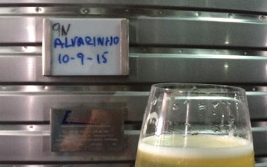 Fermentación Fermentación