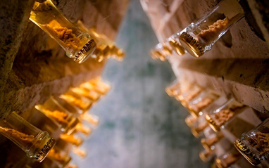 Cava Vilarnau