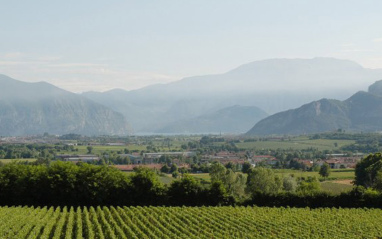 Franciacorta