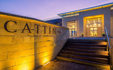 Domaine Joseph Cattin