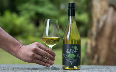 Producto de Aldea