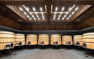 Clos de Tart