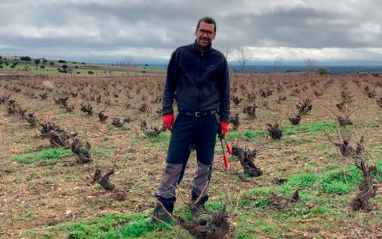 El Hato y el Garabato