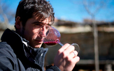 El Hato y el Garabato