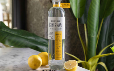 Ginraw