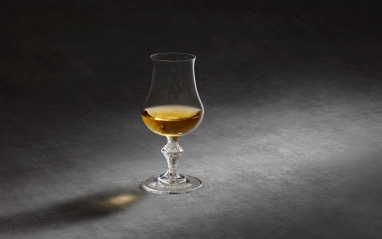 The Macallan Double Cask 15 Years Old