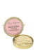 Coltellino naturale 'Rosa Lafuente' 10 pezzi 75 g