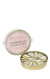 Sardinelle 'Rosa Lafuente' 42 pezzi 83 g