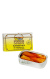 Sardine in escabeche 3-5 pezzi 'Paco Lafuente' 85 g