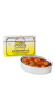 Capesante in salsa di capesante "Paco Lafuente" 83 g