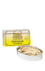 Coltelli al naturale 5-6 pezzi 'Paco Lafuente' 65 g