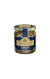 Tartare di tonno in olio d'oliva 'Herpac' 250 g