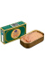 Tarantelo de Atún Rojo en Aceite de Oliva 'Herpac' 120g