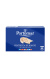 Ventresca di tonno in olio d'oliva "Portomar" 115 g