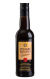 Aceto Williams Riserva 37,5 cl