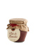 Paté de Morcilla 'La Cuna' 85 g