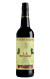 Aceto di Sherry "La Posada"