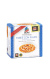 Fagioli con polpo e alloro