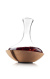 Decanter rotante 'Vacu Vin'