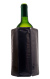 Raffredda vino nero